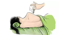 【傳統(tǒng)艾灸小故事】神奇的艾草，不止是治病！