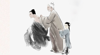 【艾灸養(yǎng)生】只要堅持，就會有奇跡發(fā)生！