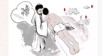 【艾灸小知識】艾灸的十大功效，知道得越早越好！