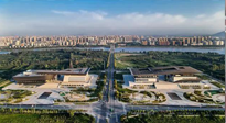 【重磅】南陽將全力推進省域副中心城市建設！