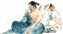 【仙草小貼士】國慶開心玩，健康不能忘！了解一下！