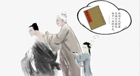 【艾灸知識】艾灸之后，這些反應(yīng)都屬正常，你必須知道！