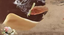 【中國中醫(yī)藥網(wǎng)】艾灸治癌，有實踐有療效！