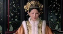 【防疫必看】《甄嬛傳》驅(qū)疫的艾草，如今能防新冠嗎？