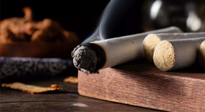 【艾灸知識】艾灸只是補(bǔ)陽嗎？千萬別灸錯(cuò)了，不然很可能耗氣傷陽！