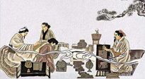 【艾灸知識】無病為何也要自灸？仙草小助理來告訴你！