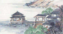 【中國(guó)傳統(tǒng)節(jié)日】清明前的寒食節(jié)，最全的習(xí)俗，咱們來一一解析！