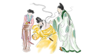 【艾灸知識(shí)】國(guó)醫(yī)傳承，帶您了解宋代灸法特色！