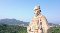 【行業(yè)資訊】電視劇《醫(yī)圣》七年磨礪，今朝熱播，帶你解鎖不一樣的張仲景！