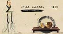 【行業(yè)資訊】流傳了千年的艾文化，是傳統(tǒng)的也是時(shí)尚的！