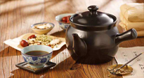 【中醫(yī)知識】服中藥的最佳時間，飯前飯后、時辰講究大！