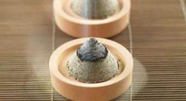 【伏后養(yǎng)生】至關(guān)重要的一步，不做好三伏就白灸了！