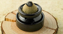 【養(yǎng)生知識(shí)】艾草熏房間的四大功效，一定要了解！