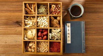 【養(yǎng)生知識(shí)】中醫(yī)養(yǎng)生好處多，但要避免這3大誤區(qū)！