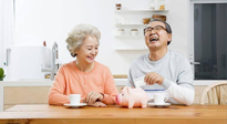 【養(yǎng)生知識(shí)】疫情之下，居家養(yǎng)生應(yīng)該這么做！