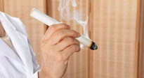 【艾灸知識(shí)】艾灸三個(gè)穴，扶陽抗新冠，在家就能做！