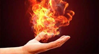 【中醫(yī)養(yǎng)生】教你從中醫(yī)角度看，你是哪里上了火！