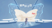 【世界肝炎日】艾灸這6個(gè)穴位，養(yǎng)肝護(hù)肝，清理慢性肝炎！