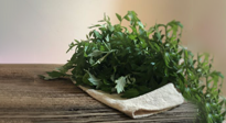 【養(yǎng)生知識(shí)】艾草養(yǎng)生三大秘密，可不能不知道！