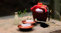 【元旦佳節(jié)】初始之日謂之“元旦”，咱們細(xì)說(shuō)起源、傳說(shuō)以及傳統(tǒng)習(xí)俗！