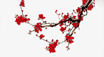 【三九養(yǎng)生】即將進(jìn)入三九天，養(yǎng)生秘訣分享給您！