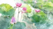 【養(yǎng)生知識(shí)】你知道嗎？夏季需要“熱養(yǎng)生”！